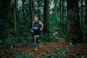 BIB: 
                            <button type="button" onclick="openModal(26132138)" class="btn btn-primary btn-sm float-right btn-popup" data-toggle="modal" data-target=".modal-high-quality">
                        <i class="fas fa-shopping-cart"></i> Add to Cart
                    </button>
                                            <button type="button" onclick="isThisMe(26132138, true)" class="btn btn-success btn-sm float-right btn-popup btn-isme hidden" data-toggle="tooltip" data-placement="bottom" title="นี่คือรูปของคุณใช่ไหม คลิกที่นี่เพื่อเอาเข้าอัลบั้ม">
                        <i class="fas fa-plus"></i> Add to album
                    </button>
                    <button type="button" onclick="isThisMe(26132138, false)" class="btn btn-warning btn-sm float-right btn-popup btn-isnotme hidden">
                        <i class="fas fa-ban"></i> Remove from album
                    </button>